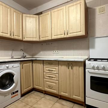 Політехнічний пров., 5