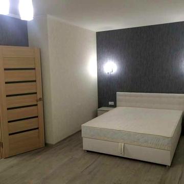 Здається 1-кімнатна квартира в ЖК Глорія парк