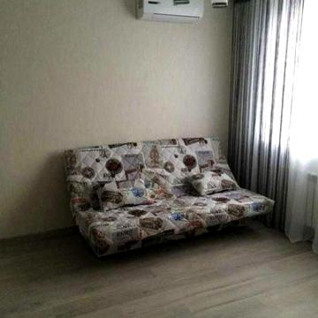 Здається 1-кімнатна квартира в ЖК Глорія парк