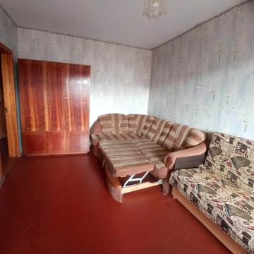 Лісківська вул., 2/71