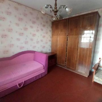 Лісківська вул., 2/71