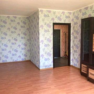 1к 45м2 ремонтом. БЕЗ КОМІСІЇ ЖК