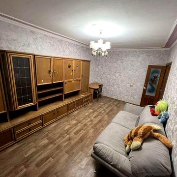 Продам 3-х комн.кв.на Северной Салтовке,улучшенной планировки,ул.Метро