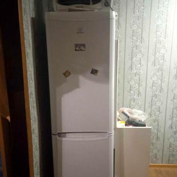 Здам квартиру не агенство