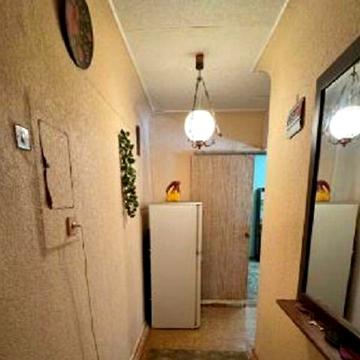 Продаж 2к Квартира Зернова вулиця