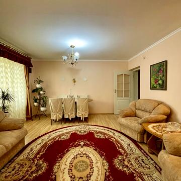 Гайдамацька вул. (Марфи Струтинської), 31