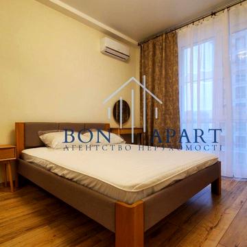 Михайла Максимовича вул. (Онуфрія Трутенка), 26-Г