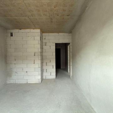 Продаж однокімнатної квартири у будинку бізнес класу