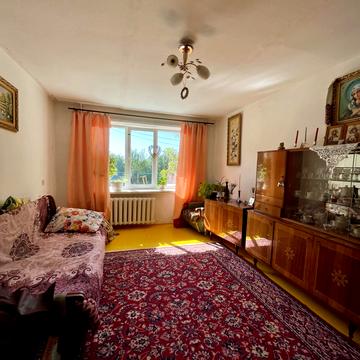 Фестивальна, 2