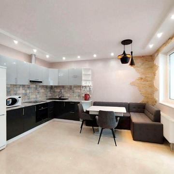 Оренда 1к квартири вул.Юрія Іллєнка 51б,ст.м Лукянівська