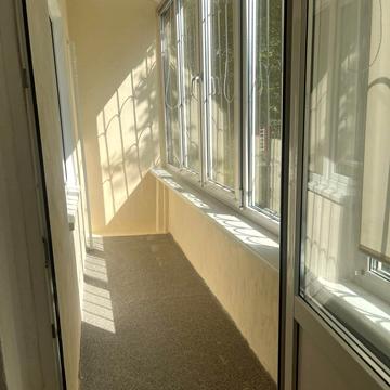 Андрія Головка вул., 31