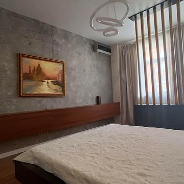 Олександра Кониського вул., 46/11