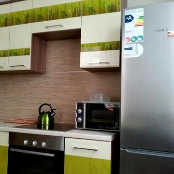 Миколи Міхновського вул. (Щербини), 9