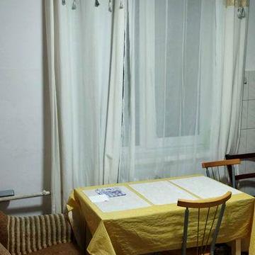 Здається в оренду 1 кімнатна квартиртира Бурштин