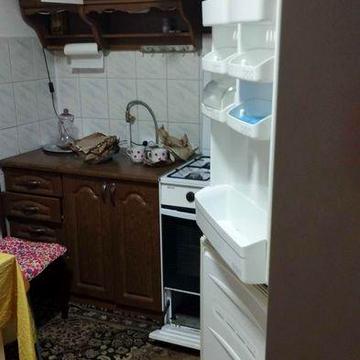 Здається в оренду 1 кімнатна квартиртира Бурштин