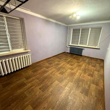 Продаю отличную 1к квартиру в Ингульском районе. ЮТЗ.