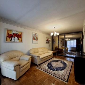 Шевченка вул., 11