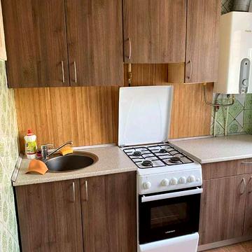 пр.Гагарина, 153