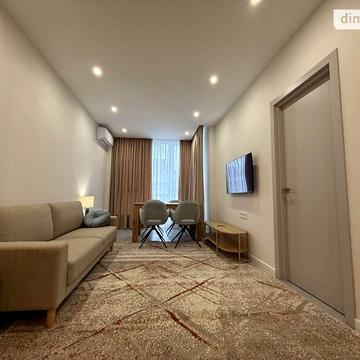 Довгострокова оренда 1к Квартира Академіка Вільямса вулиця ЖК Акварель 8