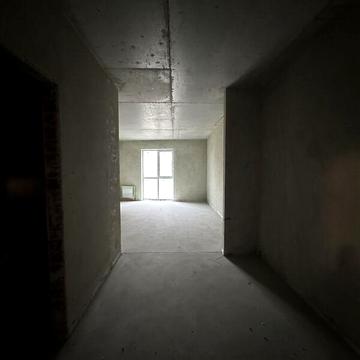 Продаж 1к Квартира Трускавецька вулиця ЖК ул. Трускавецкая, 48