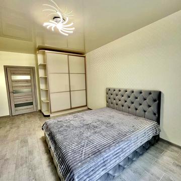 Стрийська вул., 45-А