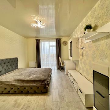 Стрийська вул., 45-А