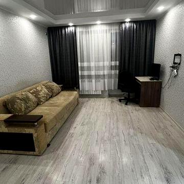 1 кв Хортицький район