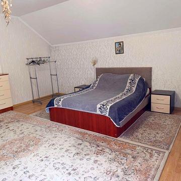 Оренда частини будинка,район старого аеродрому