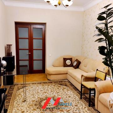 Сімферопольська вул., 9