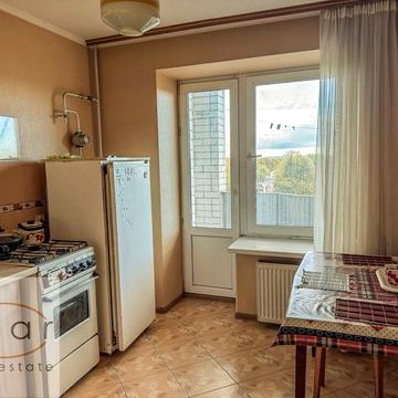 Здам 1-кімн квартиру, пр-т Миру, заз