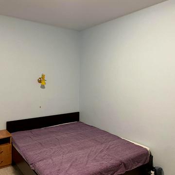 Ревуцького вул., 40-В