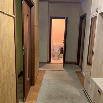 здам 2х кв ,власник