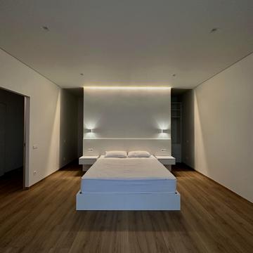 Березова вул., 45