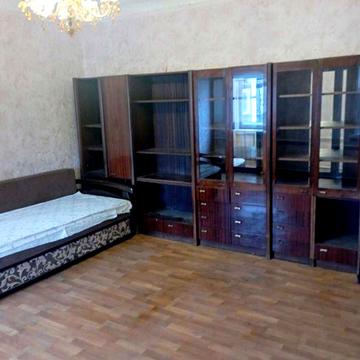 Продам дом Москалёвка (169171)