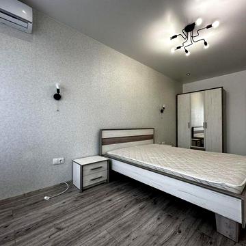 Оренда 2 кімнатної квартири, вул. Карпатська. Центр