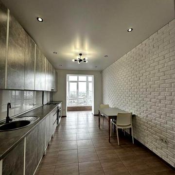 Оренда 2 кімнатної квартири, вул. Карпатська. Центр