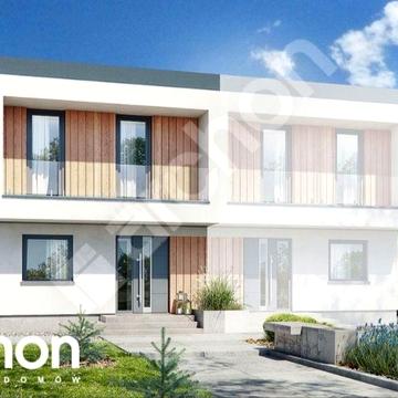 Продається котедж в районі зоопарк