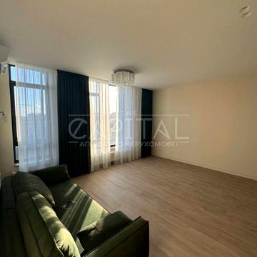 Василя Тютюнника вул. (Анрі Барбюса), 39