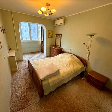 Продаю отличную 3х комнатную квартиру в Ингульском районе.