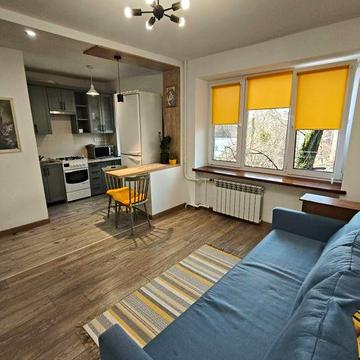 Оренда 1 кім квартири, вул. Наукова