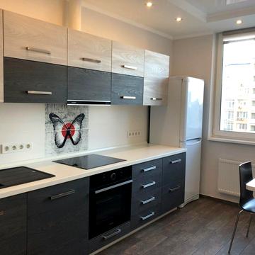 Юлії Здановської вул. (Ломоносова), 50/2