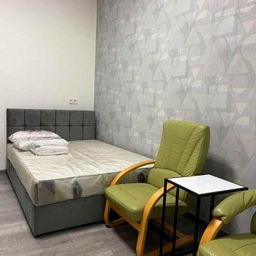 1кім Князя Романа центр проспект Свободи