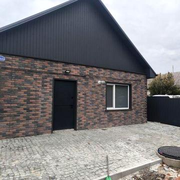 Будинок в центрі Новоселецька,50