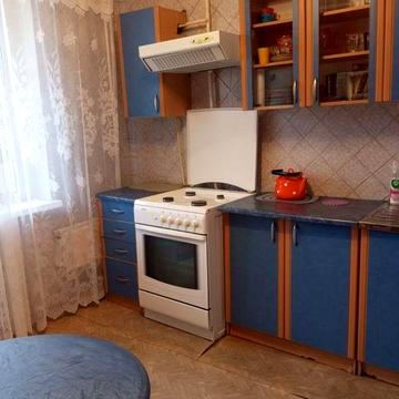 АН Здам 3 х кімнатну ПЗТО