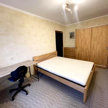 Олекси Тихого вул. (Виборзька), 25