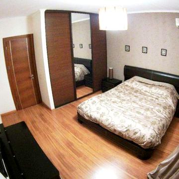 Олександра Архипенка вул. (Мате Залки), 5-А