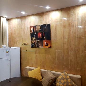 Однокімнатна велика квартира в ЖК Синергія від власника