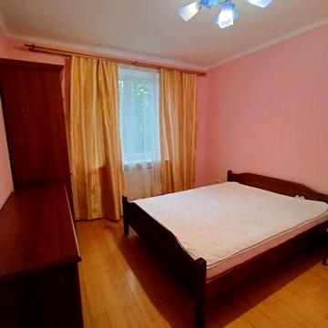 2кім кв вул володимира великого