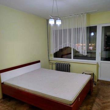 3кім кв вулиця Кн.Ольги