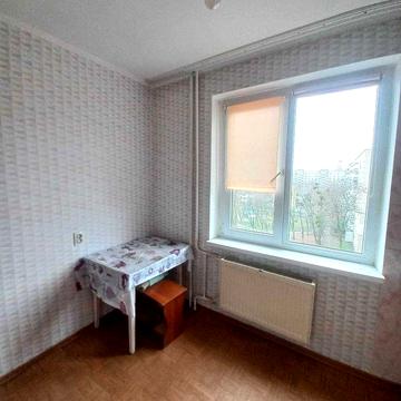 Однокімнатна квартира ПЗР, вул. В Вергая